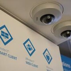 Milestone Dome 5a394cad77d41 Milestone Dome 5a394cad77d41