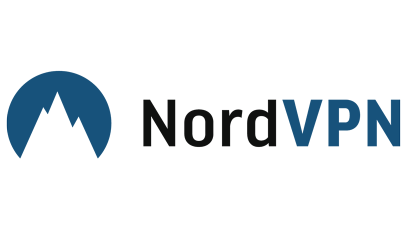 When a user connects to VPN, their Internet traffic gets routed through an alternative tunnel, so their ISP is unable to determine which websites the person is trying to access - and therefore, can't 'shape' one's speed based on the site or content one is trying to access.