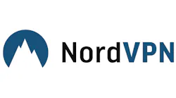 When a user connects to VPN, their Internet traffic gets routed through an alternative tunnel, so their ISP is unable to determine which websites the person is trying to access - and therefore, can't 'shape' one's speed based on the site or content one is trying to access.