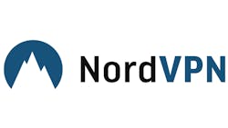 When a user connects to VPN, their Internet traffic gets routed through an alternative tunnel, so their ISP is unable to determine which websites the person is trying to access - and therefore, can't 'shape' one's speed based on the site or content one is trying to access. When a user connects to VPN, their Internet traffic gets routed through an alternative tunnel, so their ISP is unable to determine which websites the person is trying to access - and therefore, can't 'shape' one's speed based on the site or content one is trying to access.