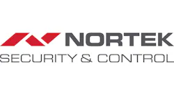 Nortek Security & Control LLC (NSC) and Core Brands LLC (Core Brands) has announced a strategic merger that combines the two industry leaders’ innovation and resources to lead the smart home and security markets with a suite of connected solutions and business programs that create meaningful opportunities for dealers and distributors.