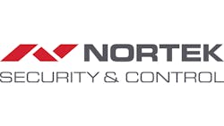 Nortek Security & Control LLC (NSC) and Core Brands LLC (Core Brands) has announced a strategic merger that combines the two industry leaders’ innovation and resources to lead the smart home and security markets with a suite of connected solutions and business programs that create meaningful opportunities for dealers and distributors. Nortek Security & Control LLC (NSC) and Core Brands LLC (Core Brands) has announced a strategic merger that combines the two industry leaders’ innovation and resources to lead the smart home and security markets with a suite of connected solutions and business programs that create meaningful opportunities for dealers and distributors.