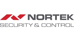 Nortek Security &amp; Control LLC (NSC) and Core Brands LLC (Core Brands) has announced a strategic merger that combines the two industry leaders&rsquo; innovation and resources to lead the smart home and security markets with a suite of connected solutions and business programs that create meaningful opportunities for dealers and distributors.