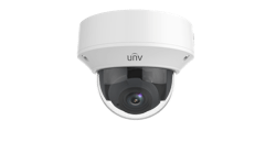 Uniview Super Starlight Dome camera 5a26bbda66adf Uniview Super Starlight Dome camera 5a26bbda66adf