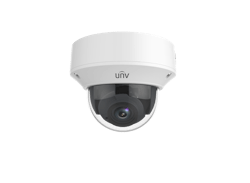 Uniview Super Starlight Dome Camera 5a26bbda66adf Uniview Super Starlight Dome Camera 5a26bbda66adf