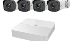 Uniview Ultra 265 Kit 5a26bce71bd4e Uniview Ultra 265 Kit 5a26bce71bd4e