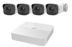 Uniview Ultra 265 Kit 5a26bce71bd4e Uniview Ultra 265 Kit 5a26bce71bd4e