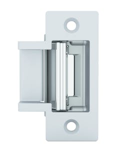 V3 Option 7 Front No Logo 5a26ca86a04cf V3 Option 7 Front No Logo 5a26ca86a04cf