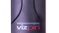 With VIZpin ROLES, you can grant access to large groups of users using a pre-defined list of readers with unique schedules for each reader so managing complex operations is now fast and convenient. With VIZpin ROLES, you can grant access to large groups of users using a pre-defined list of readers with unique schedules for each reader so managing complex operations is now fast and convenient.