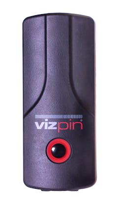 With VIZpin ROLES, you can grant access to large groups of users using a pre-defined list of readers with unique schedules for each reader so managing complex operations is now fast and convenient. With VIZpin ROLES, you can grant access to large groups of users using a pre-defined list of readers with unique schedules for each reader so managing complex operations is now fast and convenient.