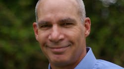 Mark Walters has been named CEO of Z-Wave Products. Mark Walters has been named CEO of Z-Wave Products.