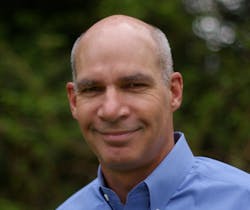 Mark Walters has been named CEO of Z-Wave Products. Mark Walters has been named CEO of Z-Wave Products.