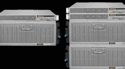 Arxys Software Orchestrated Storage is now a Milestone Certified Solution.