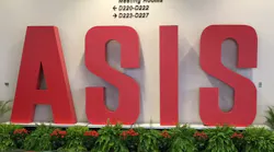 The ASIS Annual Seminar and Exhibits has been rebranded as the Global Security Exchange (GSX).