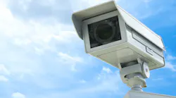 SecurityInfoWatch.com recently spoke with a number of industry experts to get their take on 2018 holds in store for the video surveillance market.