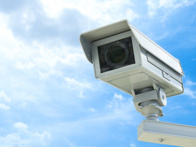 SecurityInfoWatch.com recently spoke with a number of industry experts to get their take on 2018 holds in store for the video surveillance market.