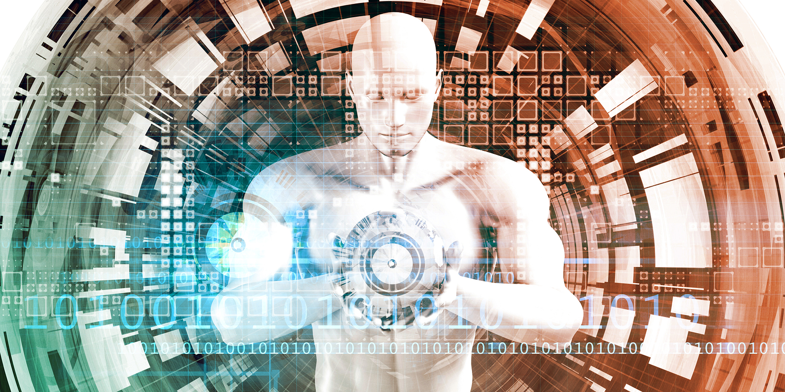 As the New Year approaches, we wondered what industry experts consider the top-of-mind threats for 2018. There were myriad risks and vulnerabilities brought forth, but the specter of increased consolidation of devices and the growing interconnectivity of &ldquo;things&rdquo; ranked extremely high.