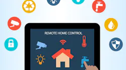 A recent survey conducted by Capital One found a mixed bag of optimism and concerns from dealers and integrators about the year ahead with regards to the impact that rapid technology innovation is having on the industry.