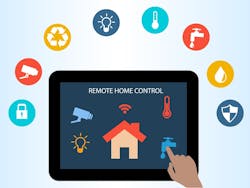 A recent survey conducted by Capital One found a mixed bag of optimism and concerns from dealers and integrators about the year ahead with regards to the impact that rapid technology innovation is having on the industry. A recent survey conducted by Capital One found a mixed bag of optimism and concerns from dealers and integrators about the year ahead with regards to the impact that rapid technology innovation is having on the industry.