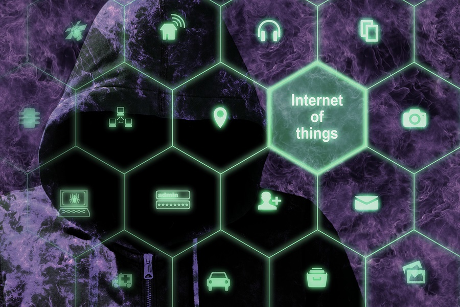 Although the government has only just begun to dip its toes in this relatively uncharted realm of IoT device security, the security industry cannot wait for regulators to issue a compliance checklist but rather need to be proactive in locking down these crucial life safety technologies &ndash; be it for commercial or residential applications.