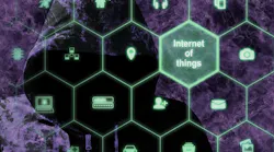Although the government has only just begun to dip its toes in this relatively uncharted realm of IoT device security, the security industry cannot wait for regulators to issue a compliance checklist but rather need to be proactive in locking down these crucial life safety technologies – be it for commercial or residential applications.