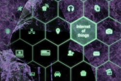 Although the government has only just begun to dip its toes in this relatively uncharted realm of IoT device security, the security industry cannot wait for regulators to issue a compliance checklist but rather need to be proactive in locking down these crucial life safety technologies – be it for commercial or residential applications. Although the government has only just begun to dip its toes in this relatively uncharted realm of IoT device security, the security industry cannot wait for regulators to issue a compliance checklist but rather need to be proactive in locking down these crucial life safety technologies – be it for commercial or residential applications.