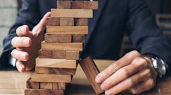 By incorporating the four pillars of an effective security strategy – partnership, people, process and technology – companies can create a culture of risk awareness that permeates the entire organization. Ultimately these four pillars will empower business leaders to make well-informed, sound decisions about business strategies that balance benefit and risk, with the understanding and engagement of the entire organization behind them. By incorporating the four pillars of an effective security strategy – partnership, people, process and technology – companies can create a culture of risk awareness that permeates the entire organization. Ultimately these four pillars will empower business leaders to make well-informed, sound decisions about business strategies that balance benefit and risk, with the understanding and engagement of the entire organization behind them.