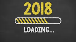 Maturing your organization’s ability to detect intrusions quickly and respond expeditiously will be of the highest importance in 2018 and beyond.