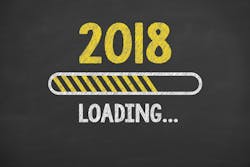 Maturing your organization&rsquo;s ability to detect intrusions quickly and respond expeditiously will be of the highest importance in 2018 and beyond.