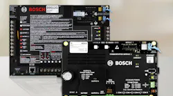 Bosch Security Systems now offers an Intrusion Integration software development kit (SDK) for its B and G Series Control Panels.