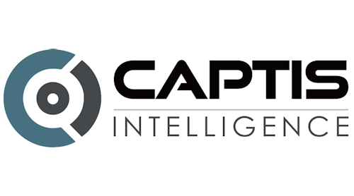 captis logo 5a26d4981582a