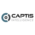 captis logo 5a26d4981582a