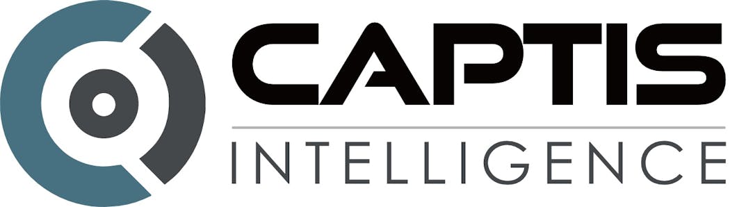 captis logo 5a26d617e9263