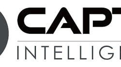 captis logo 5a26d617e9263 captis logo 5a26d617e9263