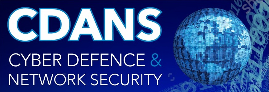 Cdans Logo 5a3947d63a8bc