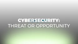 Default 5a341cc7ef4c4 Default 5a341cc7ef4c4