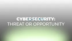 Default 5a341cc7ef4c4 Default 5a341cc7ef4c4