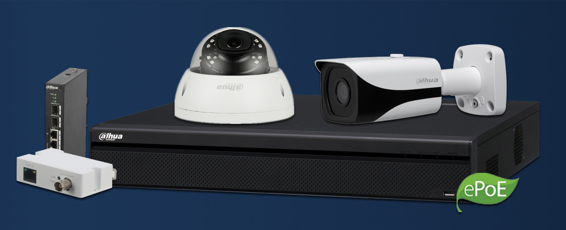 E Po E Header Cropped 002 5a26babdbbfc1