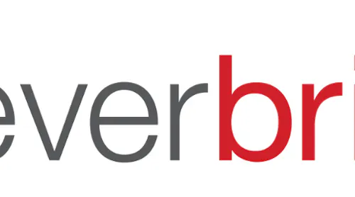 Everbridge unveils new digital operations platform to automate and ...