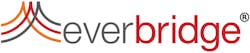 Everbridge Logo 5a26e1138a826 Everbridge Logo 5a26e1138a826