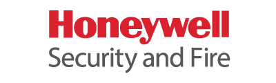 Honeywell Security & Fire Solutions releases training schedule for 2018