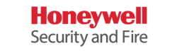 Honewell Security 5a2970a097bb7 Honewell Security 5a2970a097bb7