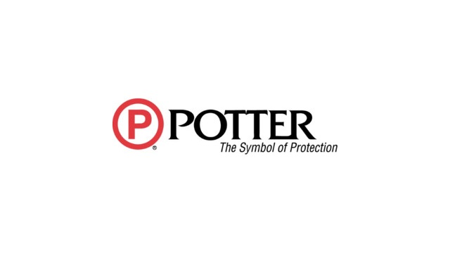 San Francisco-based private equity firm Gryphon Investors announced on Wednesday that it has made a majority investment in fire safety products manufacturer Potter Electrical Signal Company.