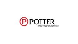 San Francisco-based private equity firm Gryphon Investors announced on Wednesday that it has made a majority investment in fire safety products manufacturer Potter Electrical Signal Company.