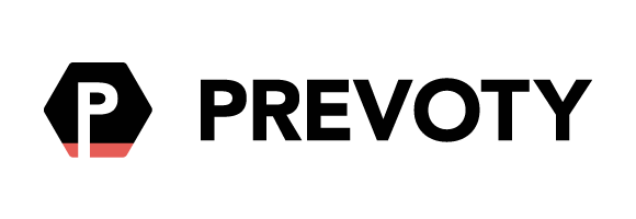 prevoty 1 5a296b372c302