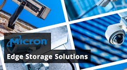 smartpaper micron 640x360 5a21c6d12012e smartpaper micron 640x360 5a21c6d12012e