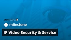 Smartpaper Milestone 640x360 5a21c45516afd Smartpaper Milestone 640x360 5a21c45516afd