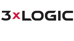 3xLogic logo 5a4ea845479f5