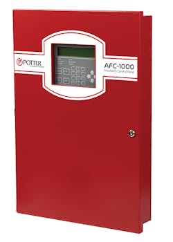 5403649 Afc 1000 1 5a6a01ca0f500 5403649 Afc 1000 1 5a6a01ca0f500