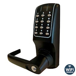 7i Black Remotelock 5a4d04156ddf2 7i Black Remotelock 5a4d04156ddf2